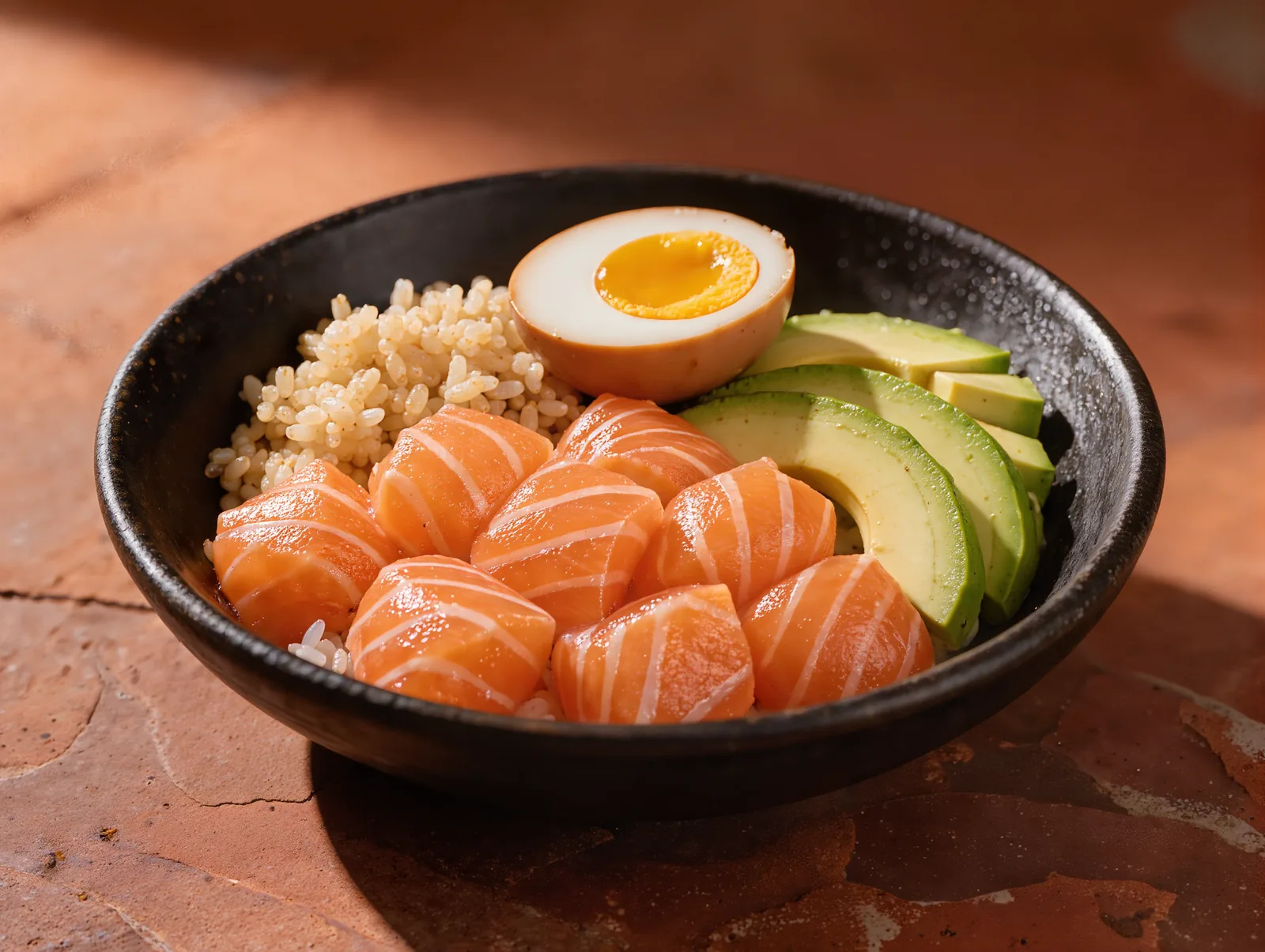 Cuánta proteína necesitas al día si entrenas